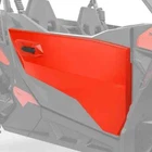 Can-am Door Trim For Trail, Sport/maverick Max 715006105 New. Price: $399.99.
