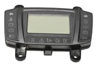 23 Kubota RTV-XG850 Speedometer Dash Sidekick Used. Price: $249.99.
