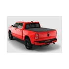 Sawtooth TR1056-16 Expandable Tonneau For 2019-UP Dodge Ram 1500 6'-4" Bed New. Price: $528.90.