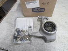 2024 Polaris Sportsman 1000 Xp Right Spindles Steering Knuckle New Oem #43 Used. Price: $180.49.