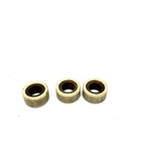 2002 Arctic Cat 375 4X4 Automatic Oem Clutch Roller Set Of 3402-633 AA34 Used. Price: $51.59.