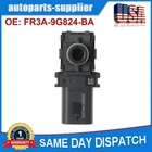 Intake Pressure Sensor FR3A-9G824-BA A2C96125500 Ford Mustang Taurus Focus New. Price: $17.19.
