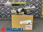 15100-41G00 New Oem Suzuki 05-06 GSXR1000 Fuel Pump Assy. Price: $799.95.