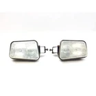 Arctic Cat 2003 500 4X4 Trv Automatic Left Right Headlight Set 3437 Parts For. Price: $141.19.