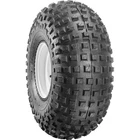 Duro Tire HF240 22X11-8 Ply 31-24008-2211A New. Price: $103.21.