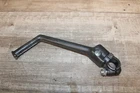 1985 Honda ATC250R Oem Lever Kickstarter Vgc Used. Price: $175.00.