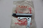 Nos Genuine Honda 1986-1988 TRX200 Cylinder Head Hanger Oem # 11851-HB3-000 New. Price: $59.95.