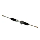 709402387 Steering Rack & Pinion Fits Can-am Commander Side-by-side New. Price: $99.99.