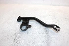 1999 Kawasaki Prarie 400 Oem Left Rear Engine Mount 32029-1970 AK28 Used. Price: $12.99.