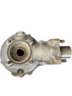 1998-2004 Honda Foreman 450 Oem Rear Differential Assembly 41300-HN0-A00 Used. Price: $99.99.