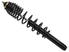 Bronco, AU-04381, Front Gas Shock For Polaris Ranger Many 2015-2023 Replaces... New. Price: $240.00.
