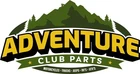 Camso 1016-00-0200 Wheel 200MM New. Price: $55.58.