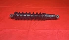 2008 Kymco Mongoose 300 Mxu Front Shock Absorber 51400-PWA1-900-N1S Used. Price: $119.95.