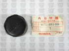 Honda Nos New 44732-HB3-000 Wheel Center Cap TRX200 Fourtrax. Price: $19.99.