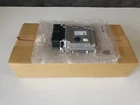 Polaris Oem Cdi Ecu Computer General Ranger Sportsman Rzr 4014125 2013 2023 New. Price: $379.00.