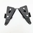 Camso Front Bracket Kit (1004-05-0190) New. Price: $251.95.