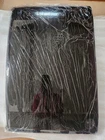 Oem Genuine Kawasaki 2019 Cover Hood Black P/n 14093-Y019-933 New. Price: $159.99.