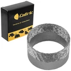 Caltric Exhaust Muffler Pipe Gasket For Yamaha 2LSE47140000 2LS-E4714-00-00 New. Price: $11.00.