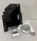 Honda Pioneer 500 Under Seat Storage Box, Blk 15-23 (1) Oem #08L77-HL5-A00 #L931 New. Price: $177.46.