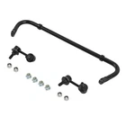 Front Torsion Sway Bar Assy For Can-am Maverick X3 Turbo Max 2017-21 #703501043 New. Price: $94.99.