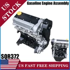 Gator Gasoline Engine Motor Assy 800CC For John Deere 835E 835M 835R 825I SQR372 New. Price: $849.98.