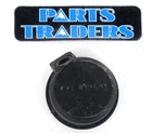 Oem Genuine Yamaha Kick Indicator/cylinder Blind Plug SR400/SR500/TT500/XT500 Used. Price: $34.99.
