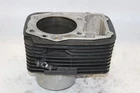 Front Cylinder 11211-10F10-0F0 2000 Suzuki Intruder VL1500 Used. Price: $100.00.