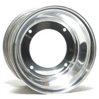 1985 1986 Honda ATC250R 10 Inch Front Rim Race 3 Wheeler Calvmx New. Price: $155.95.