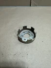 Suzuki Starter Cup 1985 LT125 Models E/f/g Oem 18411-24401 Used. Price: $50.36.