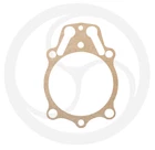 2004-2010 Kawasaki Vulcan Cylinder Base Gasket VN2000 11061-0010 New. Price: $9.85.