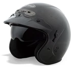 Gmax GM-32 Helmet New. Price: $99.86.