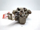 19-26 Cfmoto Uforce 1000 Rear Right Brake Caliper Piston 5HYV-081060-2G00 Used. Price: $95.90.