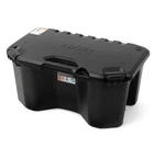 Can-am Sea-doo 715007112 Linq 5.2 Us Gal (20 L) Modular Cargo Box New. Price: $174.99.