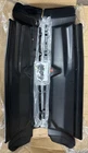 Honda Talon 1000R X Side Skid Plates, Lh Rh 19-24 (2) Oem #0SK40-HL6-A00 #L273 New. Price: $134.96.