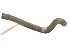Arctic Cat Prowler 550 Xt Hose Coolant Radiator Front Lower 0410-094 53785 Used. Price: $12.45.