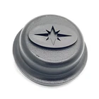 Polaris Dust Cover Hub, For Specific Ranger Models, Genuine Oem - 5413215 New. Price: $37.16.
