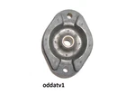 Honda FL250 Odyssey Engine Mount All Years 77-84** Replaces 50220-950-003 New. Price: $36.99.