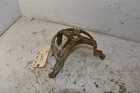 2006 Yamaha Kodiak 400 Irs 4X4 Clutch Cage 5GH-15442-01-00 Used. Price: $34.99.