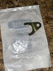 Polaris Oil Clamp, For Specific Rzr Models, Genuine Oem - 5245805 New. Price: $30.00.