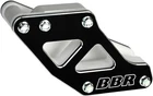 Bbr 345-KLX-1111 Chain Guide For 2002+ Kawasaki KLX110L KLX110RL New. Price: $92.25.