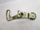 1983-1987 Suzuki Quadrunner Lt 125 Rear Drive Chain Tensioner 61340-24303 Used. Price: $95.00.