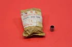Nos Honda Oem Cylinder Pin 12MM 1972-1978 CB750 12116-300-000 New. Price: $7.95.
