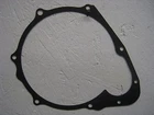 Honda CB750K, Sohc Cometic .032 Afm Alternator Cover Gasket 11397-300-306 New. Price: $16.99.