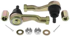 Quadboss Tie Rod Assembly Upgrade Kit For 2014 Polaris Sportsman 550 X2 Eps Atv New. Price: $162.00.