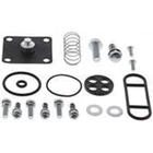 Quadboss Fuel Tap Kit For Suzuki 60-1044 New. Price: $45.89.