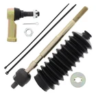 Balls Tie Rod Assembly Upgrade Kit For 2007-2008 Yamaha YXR45F Rhino 450 New. Price: $78.45.