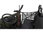 Polaris- In-cab Gun Mount- Oem 2881537 New. Price: $135.99.