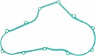 Moose Racing Clutch Cover Gasket For 1987-1988 Honda TRX250X Atv New. Price: $27.96.
