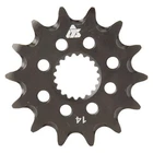 Tusk Front Sprocket 11 Tooth - 14 New. Price: $26.57.