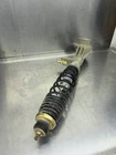 2014 15 16 18 Polaris Sportsman 450 570 Efi Left Front Shock Strut Absorber Used. Price: $147.57.